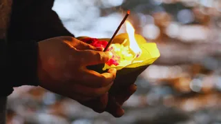 Shradh 2024: 5 Items You MUST Donate During Pitru Paksha To Seek Blessings Of Your Ancestors
