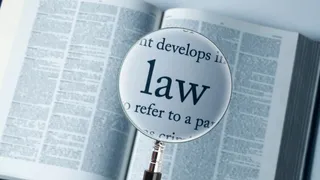 BCI Implements New Stricter Rules For Law Students, Including Criminal Background Checks, Academics And Employment Status
