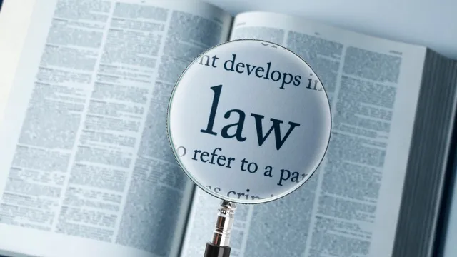 bci-implements-new-stricter-rules-for-law-students-including-criminal-background-checks-academics-and-employment-status