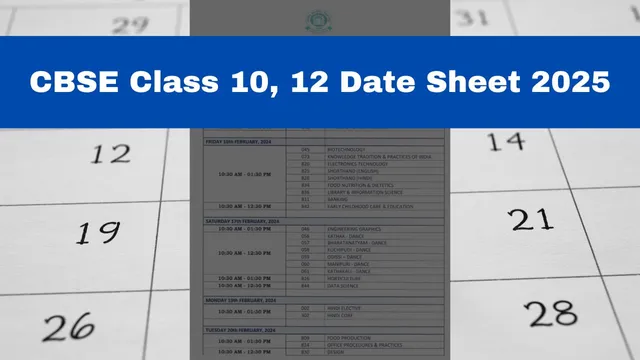 cbse-class-10-12-date-sheet-2025-cbse-board-exam-likely-to-begin-from-this-date-download-exam-time-table-at-cbse-gov-in