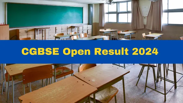 cgbse-open-result-2024-out-cg-sos-result-for-class-10th-12th-declared-at-sos-cg-nic-in