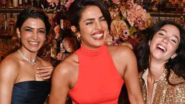citadel-heroines-priyanka-chopra-samantha-ruth-prabhu-and-matilda-de-angelis-unite-at-honey-bunny-screening-in-london-photos