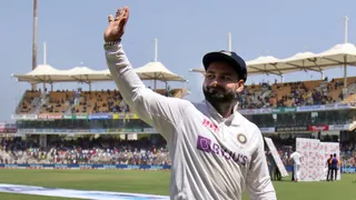 bgt-2024-nathan-lyon-reserves-high-praise-for-rishabh-pant-says-hes-got-all-the-skills