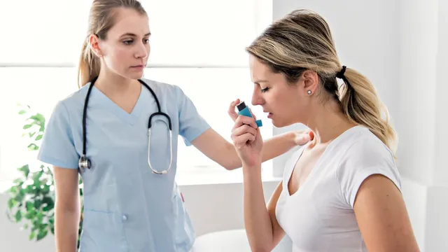 world-lung-day-2024-doctor-reveals-what-triggers-asthma-and-how-it-can-be-prevented