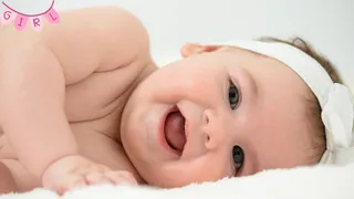 21 Modern And Unique Hindu Baby Girl Names Starting With The Letter Q With Their Meanings In September 2024 | Complete Guide