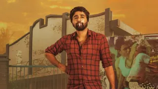 Balu Gani Talkies OTT Release Update: When And Where To Watch Shiva Rama Chandravarapu's Telugu Web Series