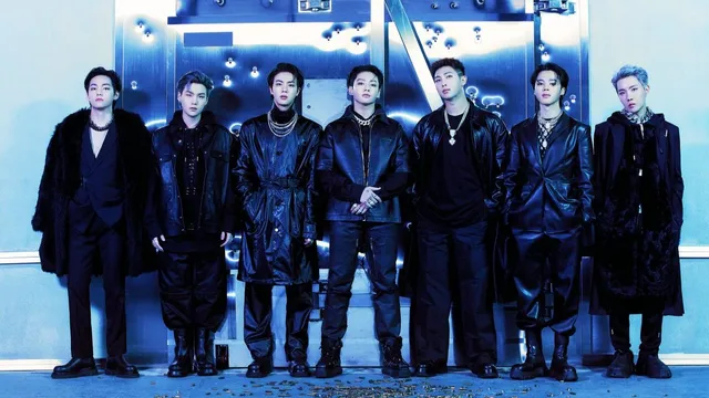 5-valuable-lessons-on-mental-health-to-learn-from-bts-v-jungkook-suga-rm-jhope-jin-and-jimin