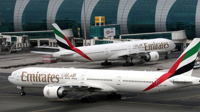 dubai-bound-emirates-flight-delayed-at-chennai-international-airport-after-smoke-emanates-from-aircraft