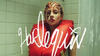 Joker Folie A Deux: Lady Gaga Announces Surprise Album Harlequin Ahead Of Movie Sequel's Release