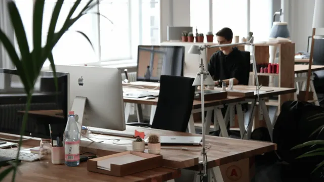list-of-top-countries-with-best-work-life-balance-in-2024-here-where-india-stands