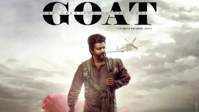 goat-box-office-collection-day-21-great-difficulty-for-thalapathy-vijay-tamil-movie-as-it-struggles-to-earn-numbers-in-third-week