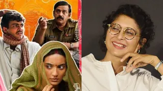 Laapataa Ladies For Oscars: Kiran Rao Reveals New Cast For Film ‘Worked In Our Favour'