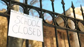 Mumbai Schools, Colleges Closed Today Due To Heavy Rain