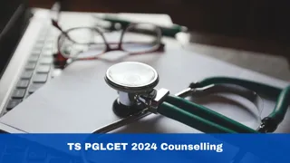 TS PGLCET 2024 Counselling: Phase 1 Web Options Entry Process Starts; Check Documents Required List Here