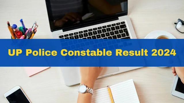 up-police-result-2024-date-check-latest-updates-on-upprpb-up-police-constable-scorecards