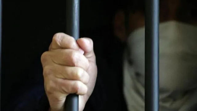 delhi-shocker-man-arrested-for-raping-killing-fou-ryear-old-niece-in-narela