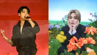 BTS Hit Songs Of Summer 2024: Chart-Topping Tracks By V, Jungkook, Jimin, Jin, Jhope, RM And Suga