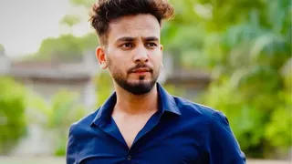 elvish-yadav-singer-fazilpurias-properties-in-up-and-haryana-seized-by-ed-as-money-laundering-probe-continues