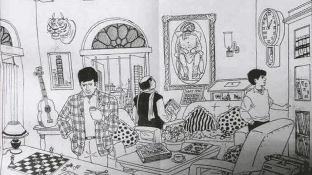 can-you-spot-butterflies-in-the-room-in-under-6-seconds