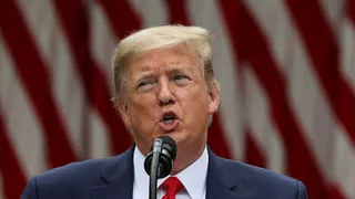 trump-accuses-abc-news-of-bias-and-breach-of-agreement-during-debate-with-kamala-harris