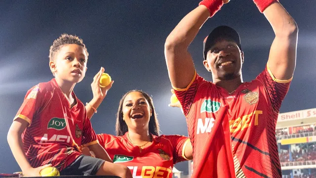 west-indies-great-dwayne-bravo-announces-retirement-from-all-formats-of-cricket-champion-bids-farewell
