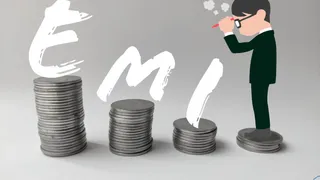Home Loan EMI: Missed Your Monthly Payment? Know Penalties And Impact On Your CIBIL; How To Avoid Foreclosure