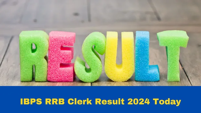 ibps-rrb-clerk-result-2024-today-download-scorecard-at-ibpsin