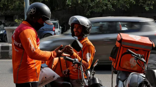 swiggy-ipo-swiggy-files-updated-dhrs-prospectus-aims-to-raise-rs-3750-crore-via-fresh-issue