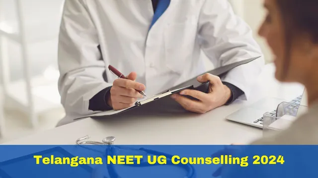 telangana-neet-ug-counselling-2024-provisional-final-merit-list-released-at-knruhstelanganagovin-direct-link-here