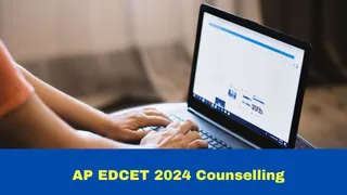AP EDCET 2024 Counselling: Phase 2 Seat Allotment Result To Be Out Tomorrow At edcet-sche.aptonline.in; Documents Required List Here
