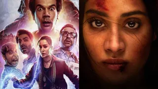 friday-ott-releases-september-27-stree-2-to-gyeongseong-creature-2-on-netflix-prime-video-hotstar-jiocinema-demonte-colony-2