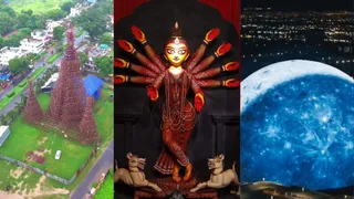 kolkata-durga-puja-2024-ekdalia-evergreen-to-kalyani-iti-more-top-5-themed-pandals-you-cannot-miss