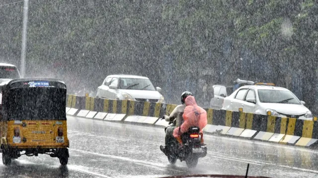 weather-update-cloudburst-himachals-sirmaur-red-alert-mumbai-thane-orange-alert-bihar-imd-update-weather-today