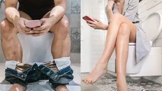 7-negative-effects-of-using-mobile-phones-in-toilet-as-per-astrology-malefic-rahu-financial-challenges-relationship-issues-more