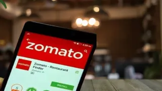 Zomato Co-Founder Akriti Chopra Quits After 13-Year Tenure; Here's Why