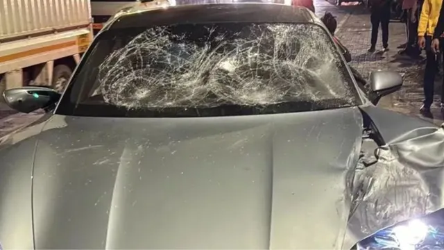 pune-porsche-crash-teen-denied-admission-to-delhi-college-due-to-lack-of-noc-claims-lawyer