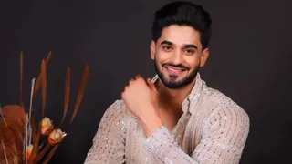 Bigg Boss Marathi 5 Contestant Arbaz Patel Talks About Marriage, Says 'Wrong To Remarry Without Wife's Permission...'