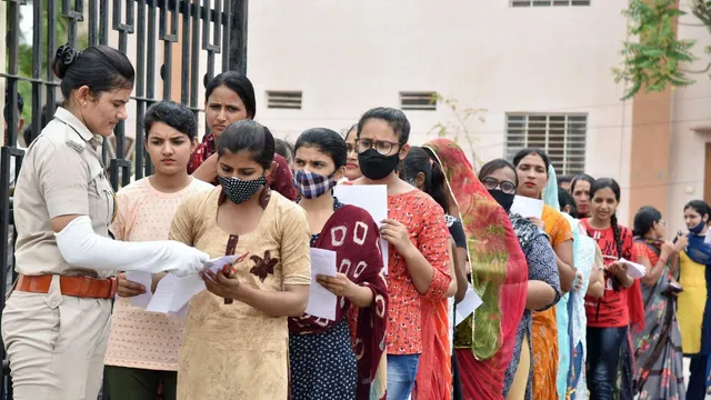 assam-hslc-grade-iii-exam-driver-level-post-on-sunday-details-here