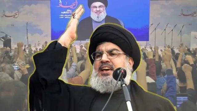 hassan-nasrallah-news-hezbollah-leader-dead-or-alive-shia-israel-strikes-in-beirut-lebanon-nasrallah-daughter-family