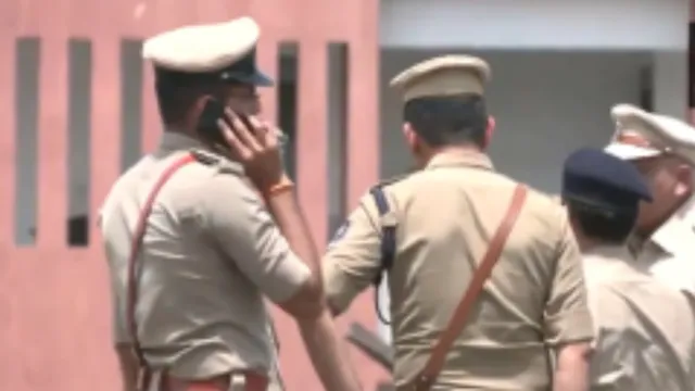 bengalurus-taj-west-end-hotel-receives-bomb-threat-email-probe-on