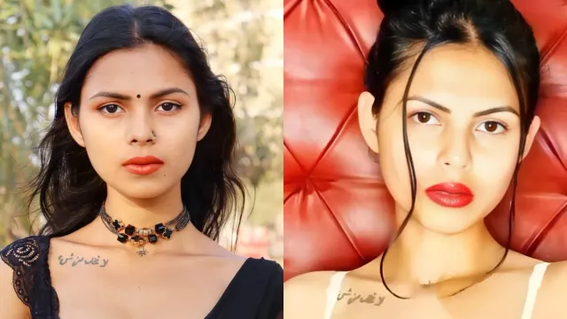 riya-barde-religion-riya-barde-news-bangladeshi-national-porn-star-riya-barde-fake-indian-passport-all-you-need-to-know