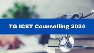 TG ICET Counselling 2024: Special Round Timetable For MBA, MCA Courses Out; Check Eligibility Here