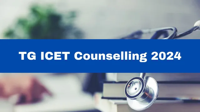 tg-icet-counselling-2024-special-round-timetable-for-mba-mca-courses-out-check-eligibility-here