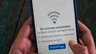 Assam ADRE Grade 3 Exam 2024: Mobile Internet Services Suspended For 8 Hours Today For Recruitment Exam