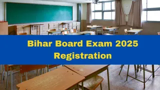 Bihar Board Exam 2025: BSEB Class 10 Registration Last Date Extended Till October 9