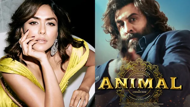 mrunal-thakur-supports-ranbir-kapoor-for-doing-sandeep-reddy-vanga-animal-says-cant-we-appreciate-that
