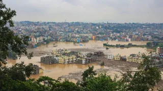 nepal-death-toll-in-raintriggered-floods-landslides-reaches-112-68-still-missing