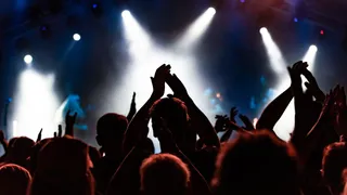 Rave Party Busted At Private Farm In Mysuru’s Meenakshipura, 64 Arrested