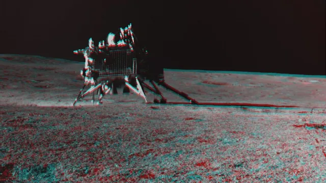 chandrayaan-3-rover-lands-in-3-85-billion-year-old-crater-on-moon-know-about-the-unexplored-lunar-site
