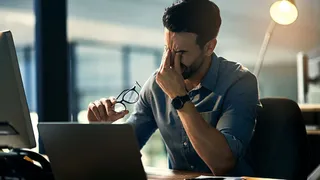 How Stress Affects Heart Health: Doctor Explains The Stress-Heart Connection